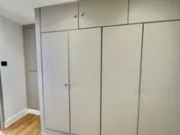 Недвижимость Rochester Row: 3