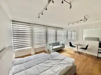 Недвижимость Rochester Row: 4