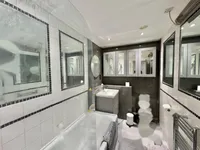 Недвижимость Rochester Row: 7