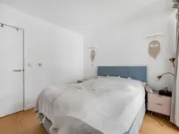 Недвижимость Woodger Road: 1