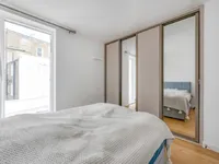 Недвижимость Woodger Road: 2