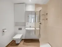 Недвижимость Woodger Road: 3