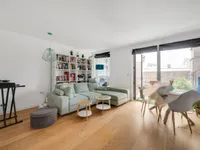 Недвижимость Woodger Road: 6