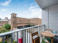 Недвижимость Woodger Road: 7