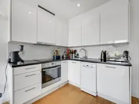 Недвижимость Woodger Road: 9