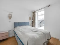 Недвижимость Woodger Road: 11