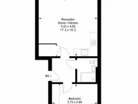 Недвижимость Woodger Road: 12