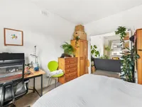 Недвижимость Lupus Street: 1