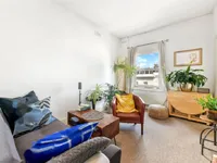 Недвижимость Lupus Street: 6