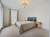 Недвижимость Trinity Way, Acton: 1