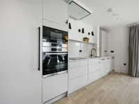 Недвижимость Trinity Way, Acton: 2