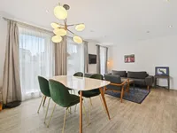 Недвижимость Trinity Way, Acton: 5