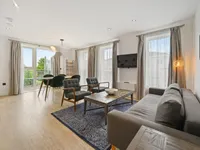 Недвижимость Trinity Way, Acton: 6