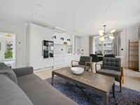 Недвижимость Trinity Way, Acton: 7