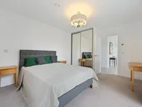 Недвижимость Trinity Way, Acton: 8