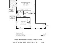 Недвижимость Trinity Way, Acton: 9