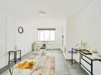 Недвижимость Cygnet Close: 1