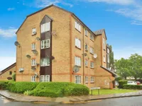 Недвижимость Cygnet Close: 2