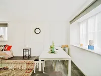 Недвижимость Cygnet Close: 3