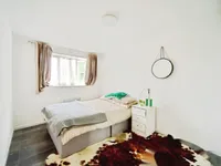 Недвижимость Cygnet Close: 6