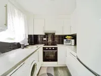 Недвижимость Cygnet Close: 8