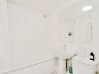 Недвижимость Cygnet Close: 9