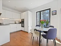 Недвижимость Salisbury Street: 8