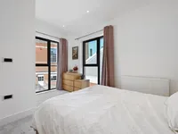 Недвижимость Salisbury Street: 11