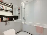 Недвижимость Salisbury Street: 12