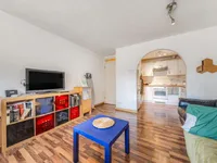 Недвижимость Rossetti Road, Bermondsey: 2