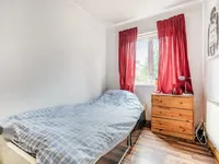 Недвижимость Rossetti Road, Bermondsey: 4