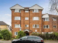 Недвижимость Rossetti Road, Bermondsey: 5