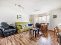 Недвижимость Rossetti Road, Bermondsey: 8