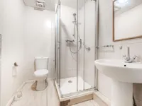 Недвижимость Rossetti Road, Bermondsey: 11