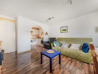 Недвижимость Rossetti Road, Bermondsey: 12