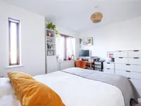 Недвижимость Madoc Close: 1