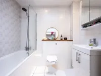 Недвижимость Madoc Close: 2