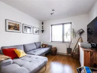 Недвижимость Madoc Close: 3