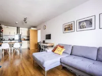 Недвижимость Madoc Close: 4