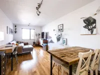 Недвижимость Madoc Close: 5