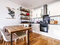 Недвижимость Madoc Close: 7