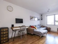 Недвижимость Madoc Close: 9