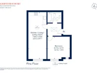 Недвижимость Madoc Close: 10