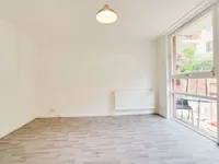 Недвижимость Mary Datchelor Close: 1