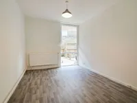 Недвижимость Mary Datchelor Close: 2