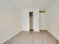 Недвижимость Mary Datchelor Close: 3