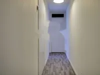 Недвижимость Mary Datchelor Close: 4