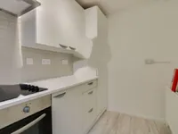 Недвижимость Mary Datchelor Close: 7