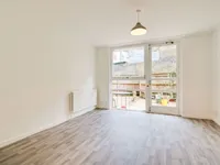 Недвижимость Mary Datchelor Close: 10