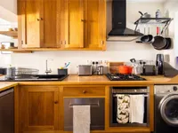 Недвижимость Sylvester House, Sylvester Road, Hackney: 2